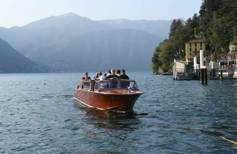Riva_Boat_como
