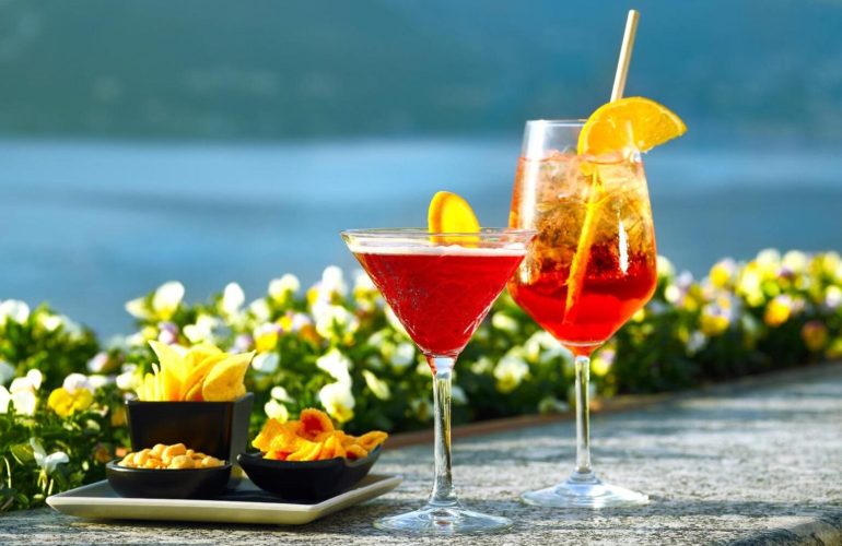 Terazza-Leoni-Bellagio