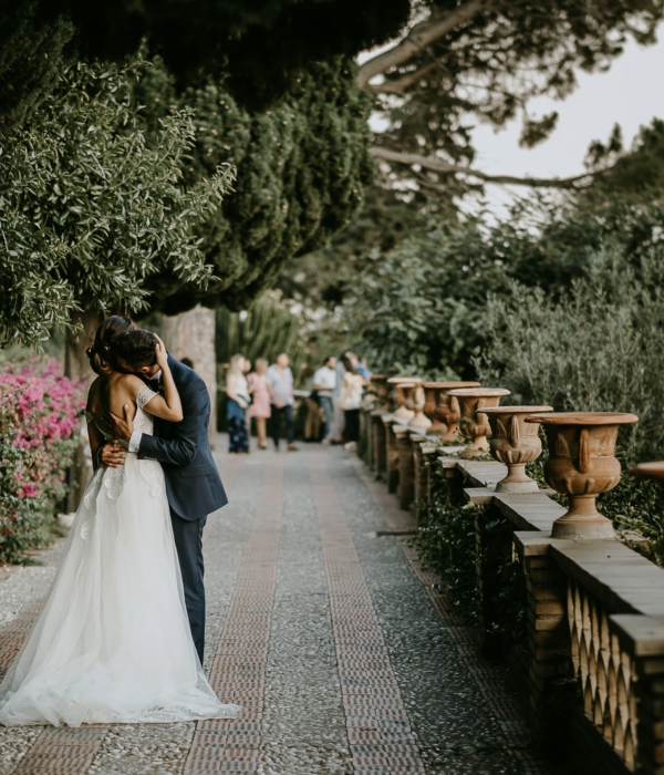 Wedding 2 2